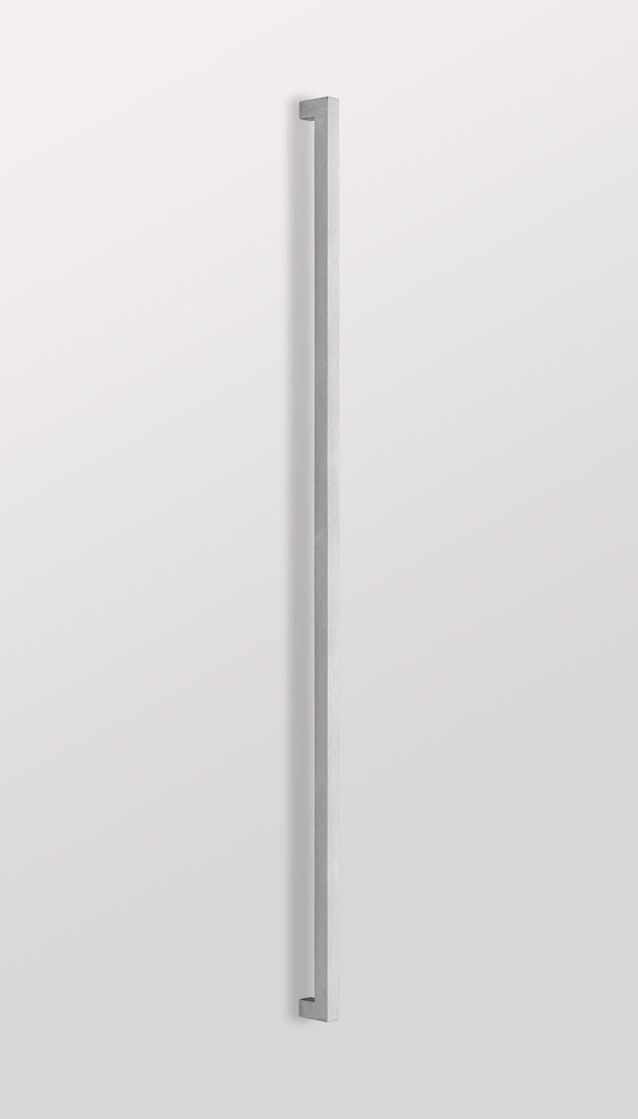 Antaba Atena